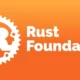 Debian Infringes Rust Trademark