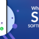 2022 Best Free VoIP SIP Softphone