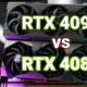 RTX 4080/4090