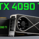 Nvidia shelved the new RTX Titan