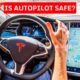 Will Tesla Autopilot become dangerous