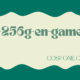505-256g-en-games Zip