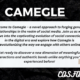 Camegle