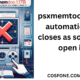 psxmemtool 1.17b automatically closes as soon as i open it