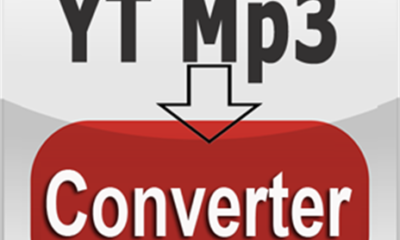 ytmp3 converter --