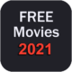 FreeMovies2021