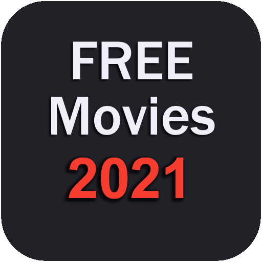 FreeMovies2021