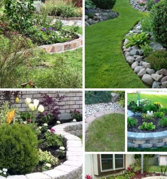 Gardenedgingexpert.com/finance