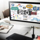 Tech4SEO