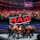 WWE Raw S31E46