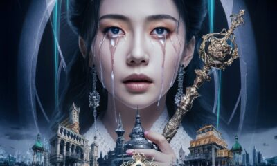 Queen of Tears EP 4 Eng Sub