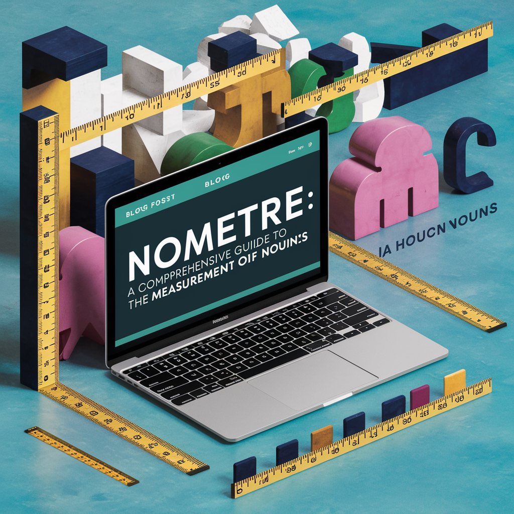 Nometre